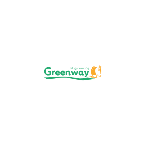 greenway logo